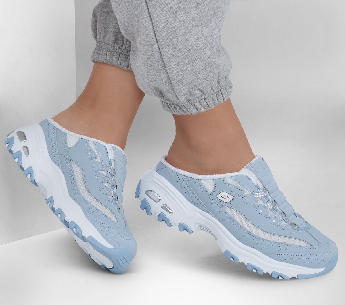 D'Lites - Nostalgic Breeze - Image 2