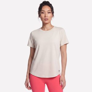 Skechsoft Elevate Tee