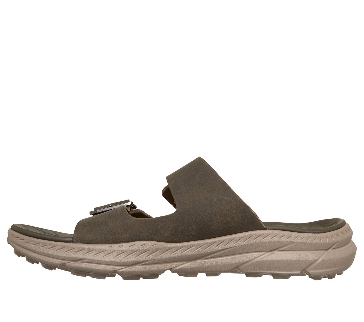 Relaxed Fit: Delano Sandal - Portman - Image 5
