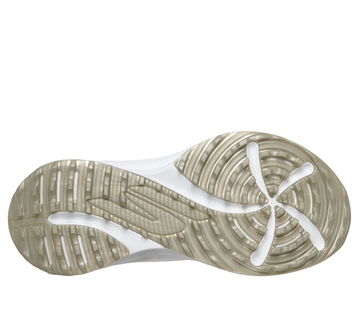 Skechers Slip-ins Golf Waterproof: Flow SI - Twist Fit - Image 3