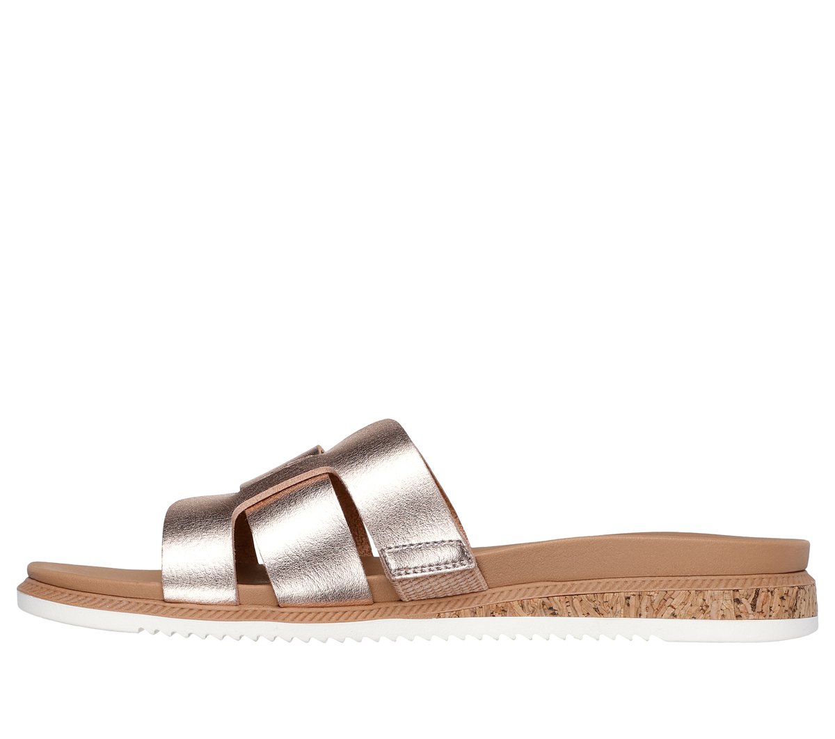 BOBS Desert Kiss Low - Peak Look - Image 5