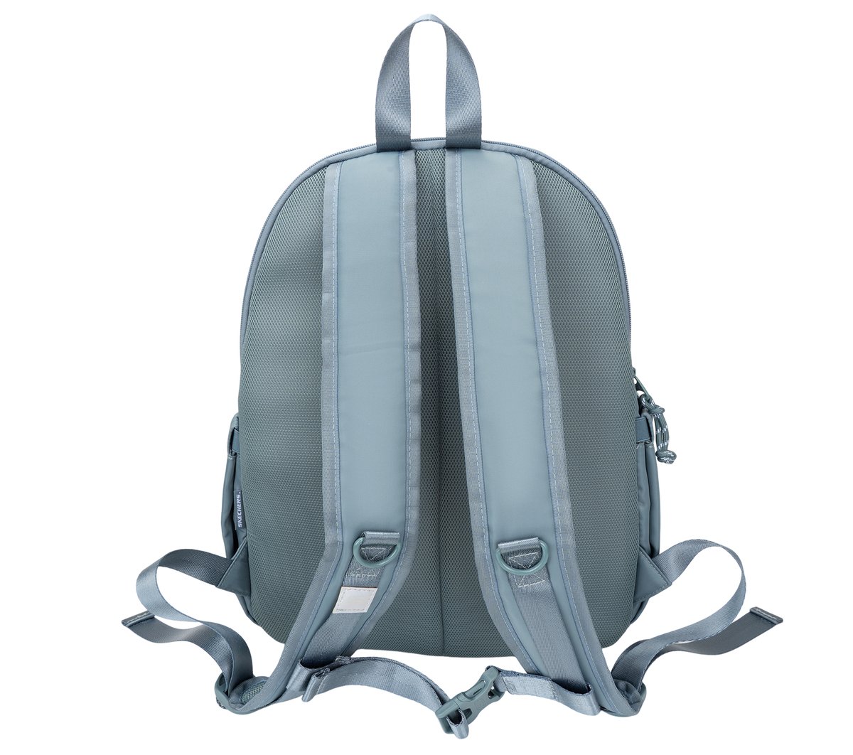 Single Loop Backpack - Image 2