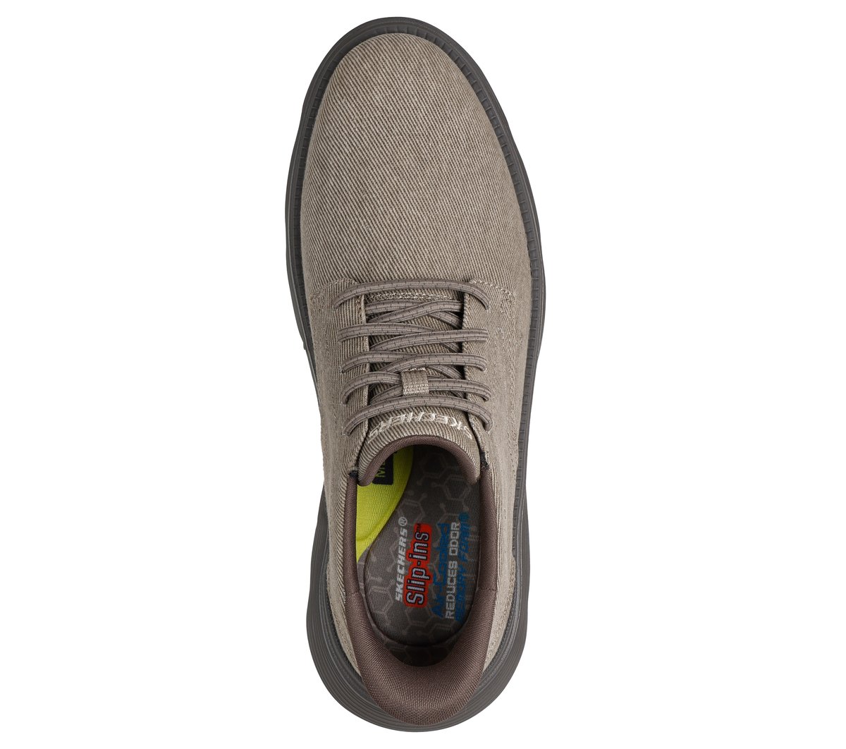Skechers Slip-ins: Garza - Clive - Image 2