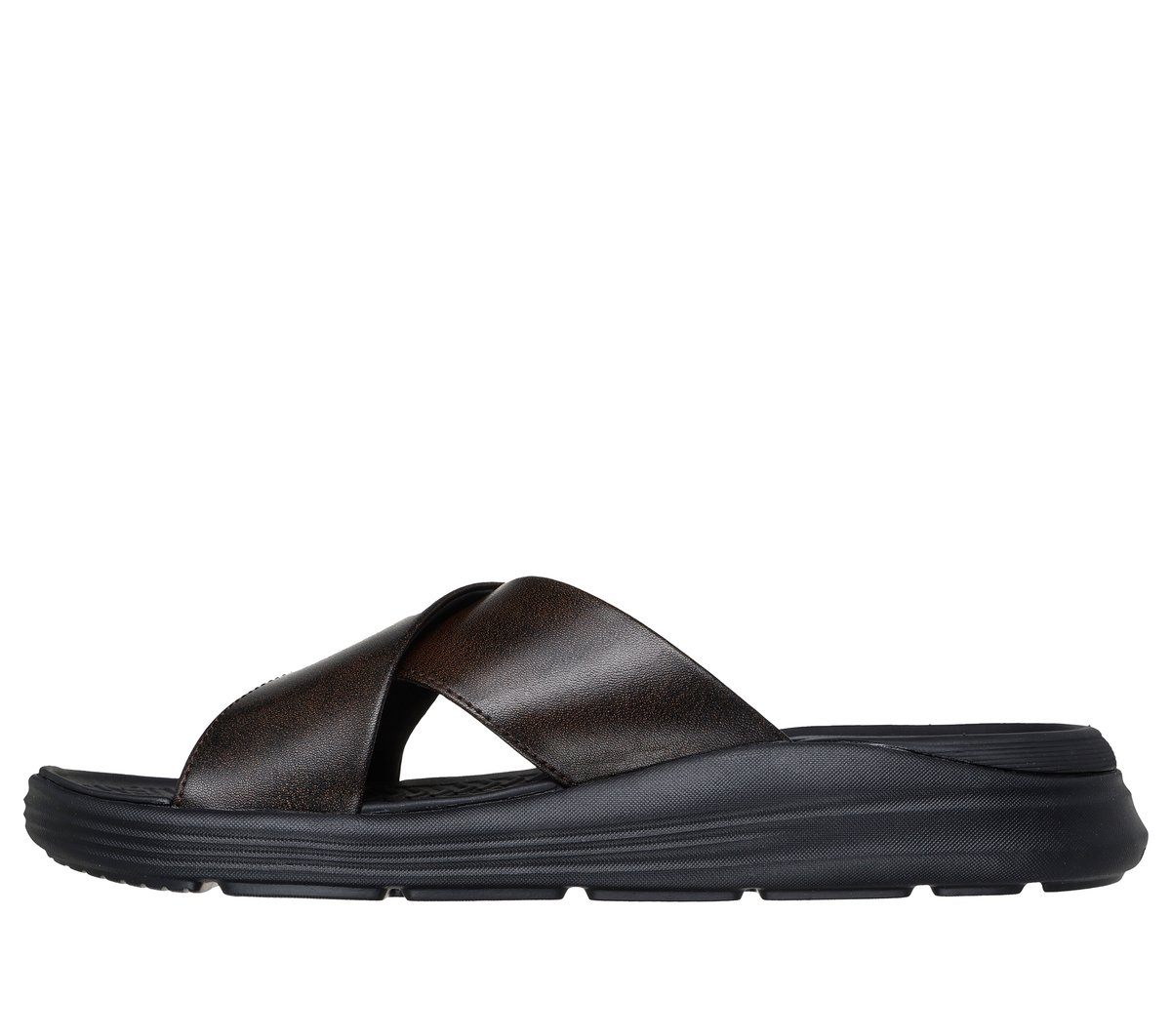Relaxed Fit: Sargo - Denal - Image 5