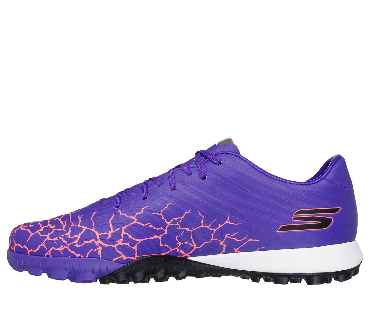 Skechers SKX_1.5 Academy TF - Image 5
