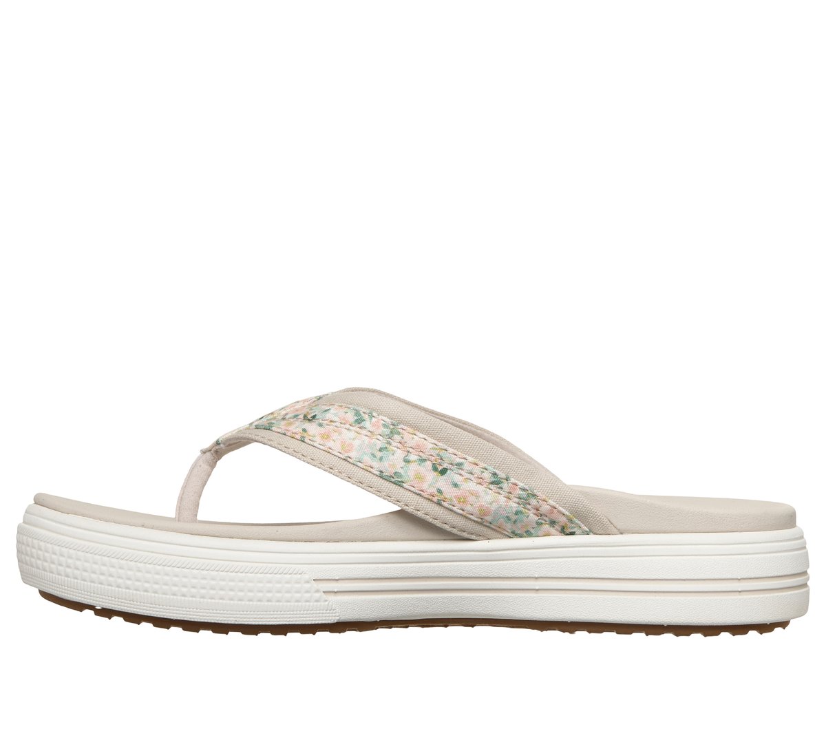 Arch Fit Arcade Sandal - Flora Friends - Image 6
