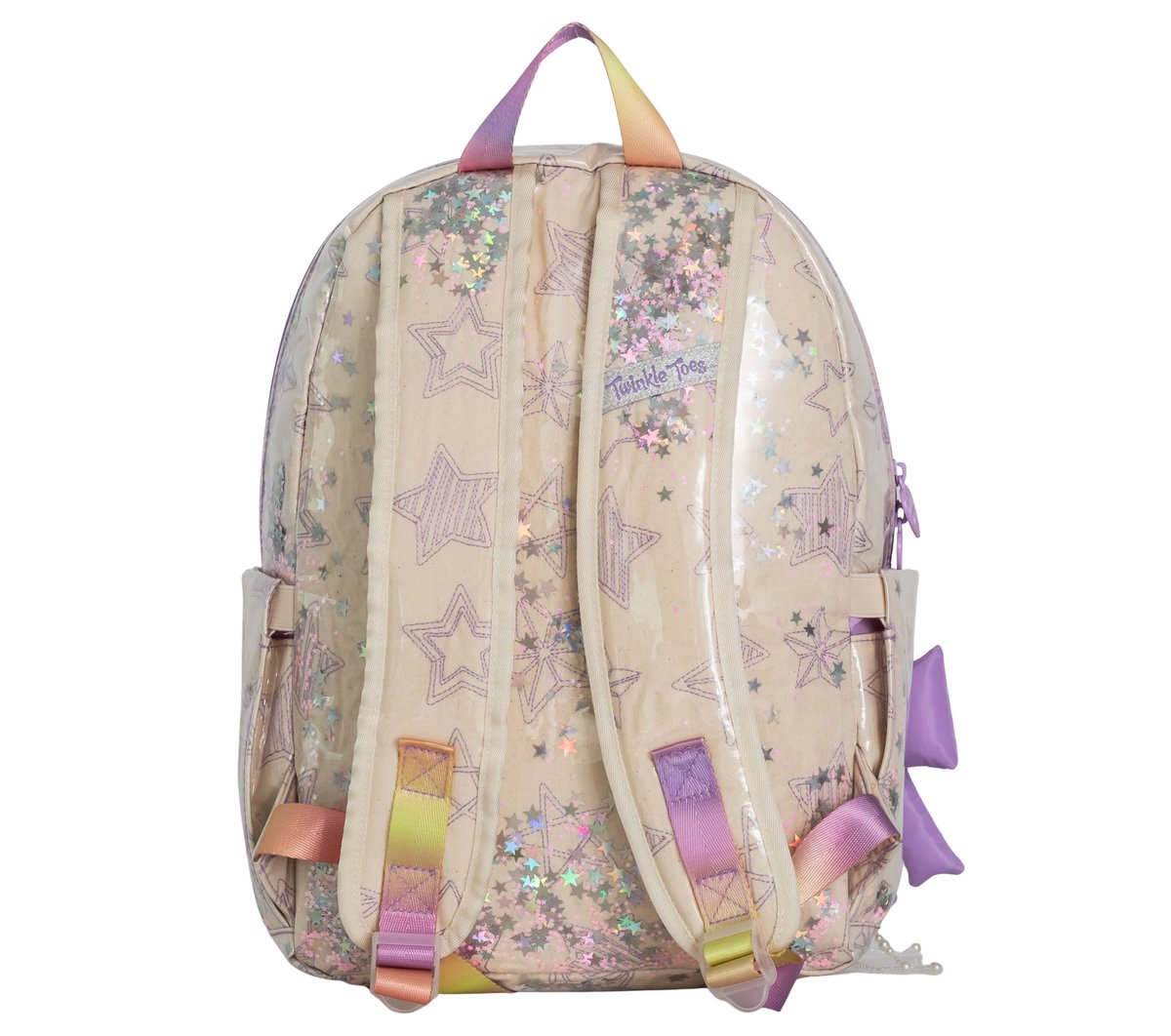 Starlight Surprise Backpack - Image 2