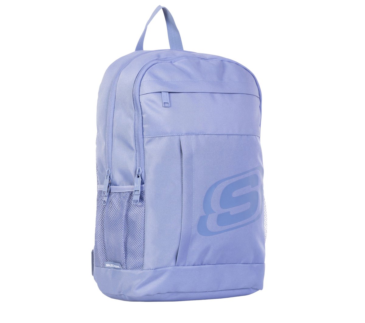 Skechers Central II Backpack - Image 3