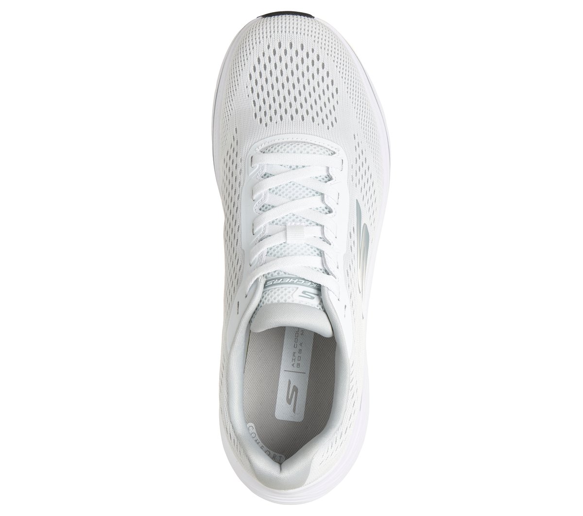 GO RUN Consistent 3 - Rushline - Image 2