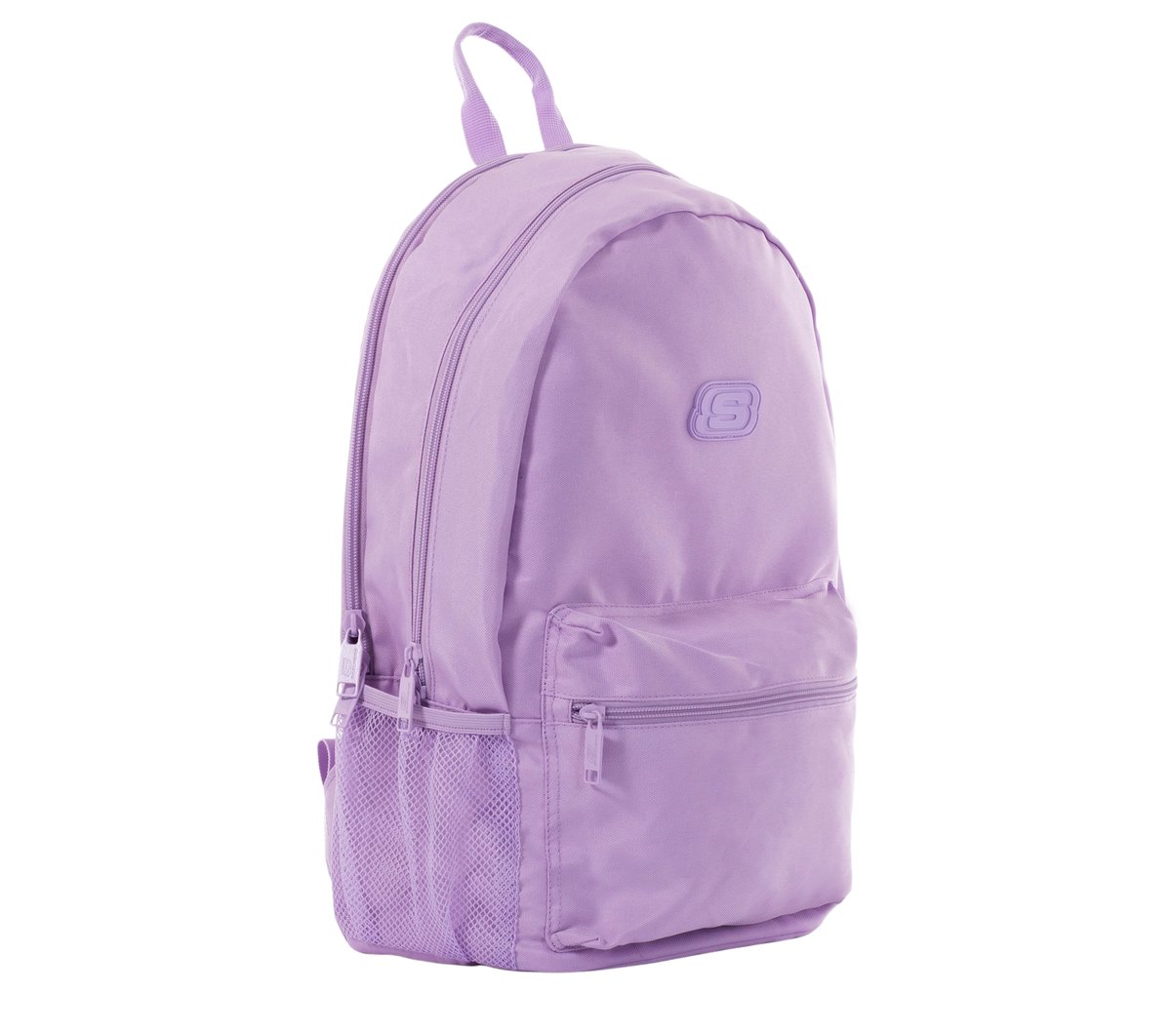 Essential Backpack - Image 3
