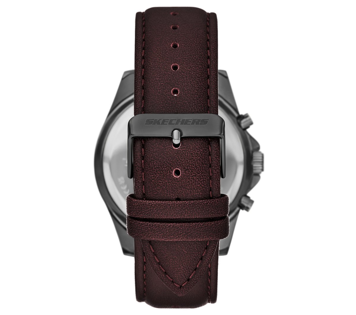 Ormond Watch - Image 2