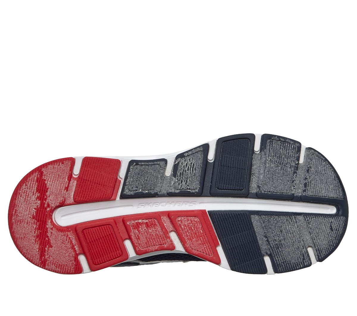 Glide-Step Plus - Flux-Blast - Image 3