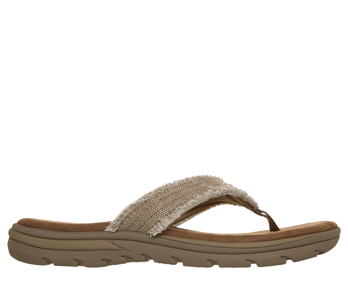 Relaxed Fit: Supreme - Bosnia