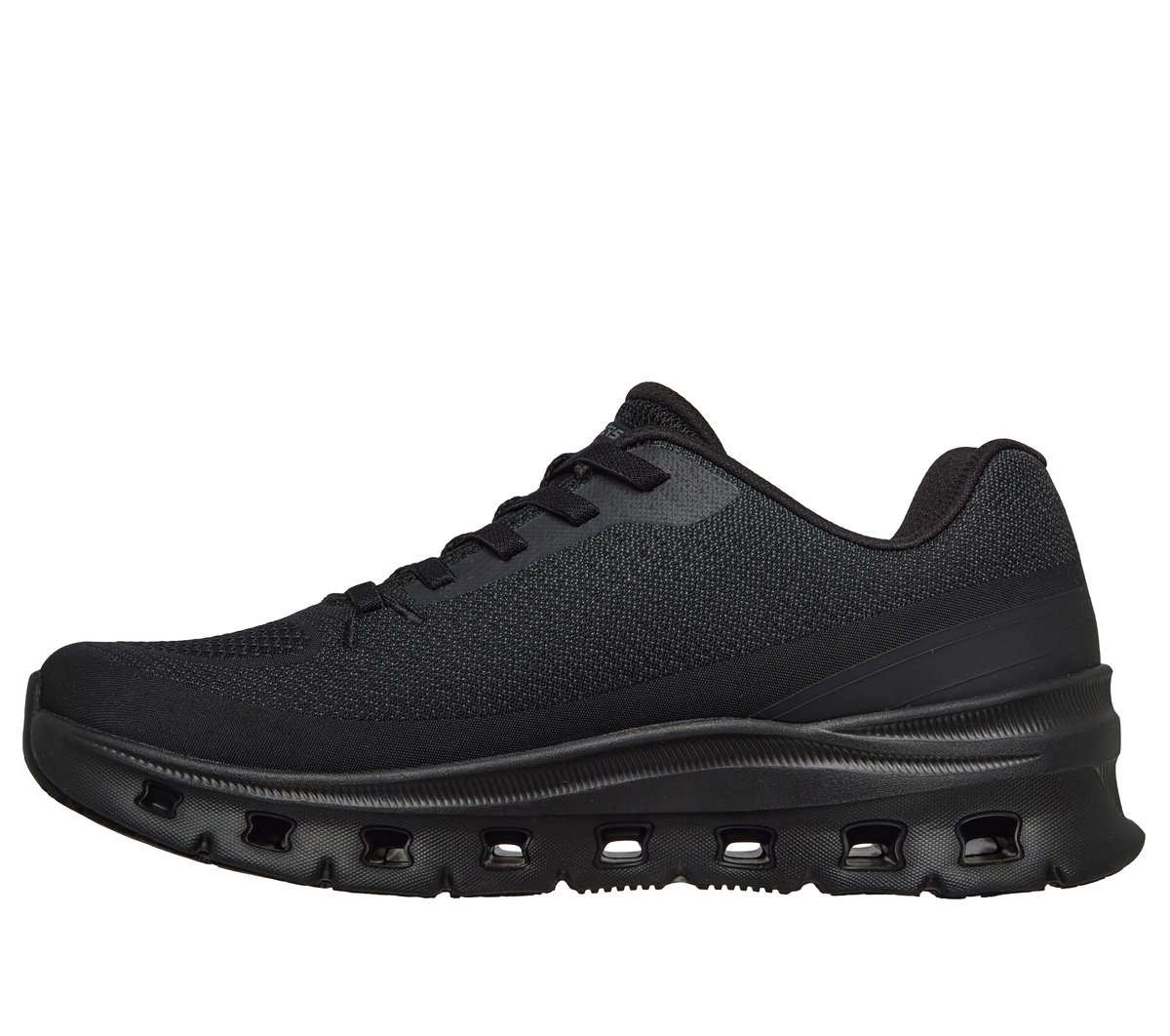 Work Slip-Resistant: Glide-Step Pro - Terella - Image 5