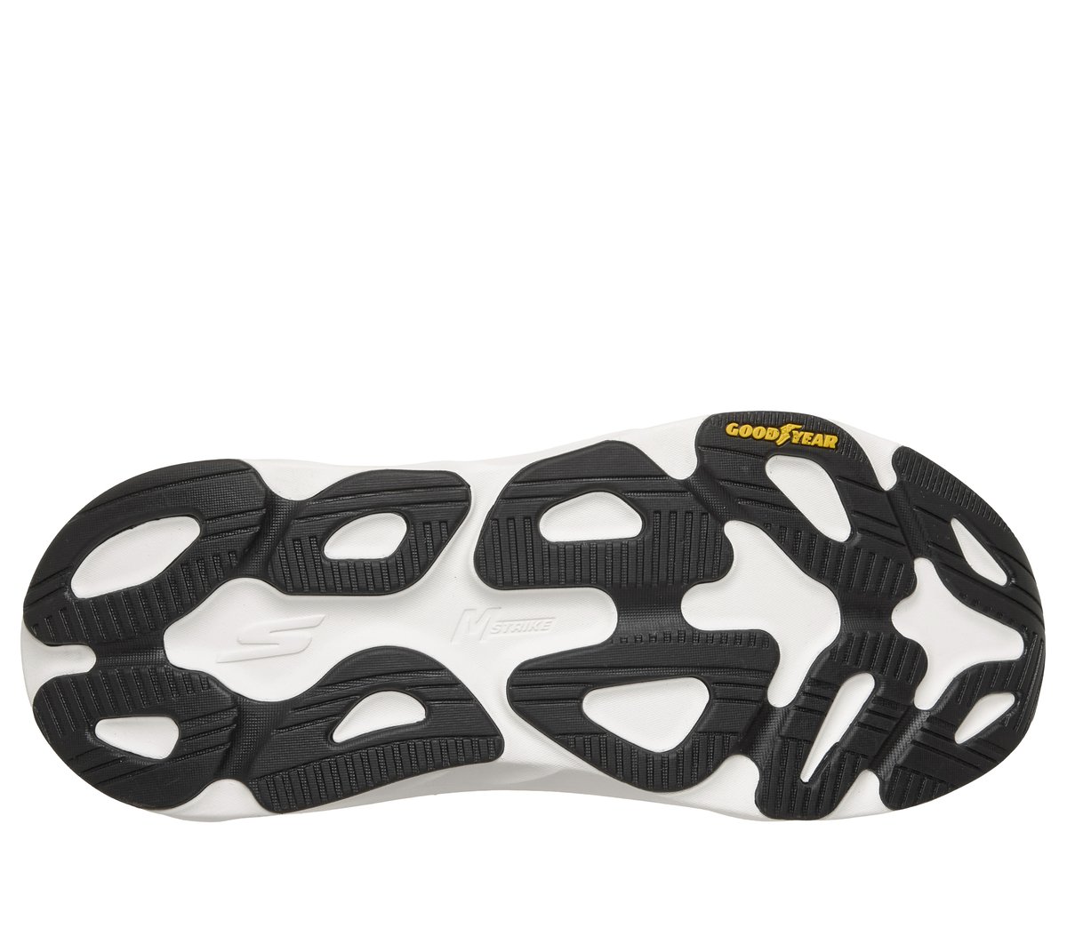 Skechers Slip-ins: Max Run - Image 3