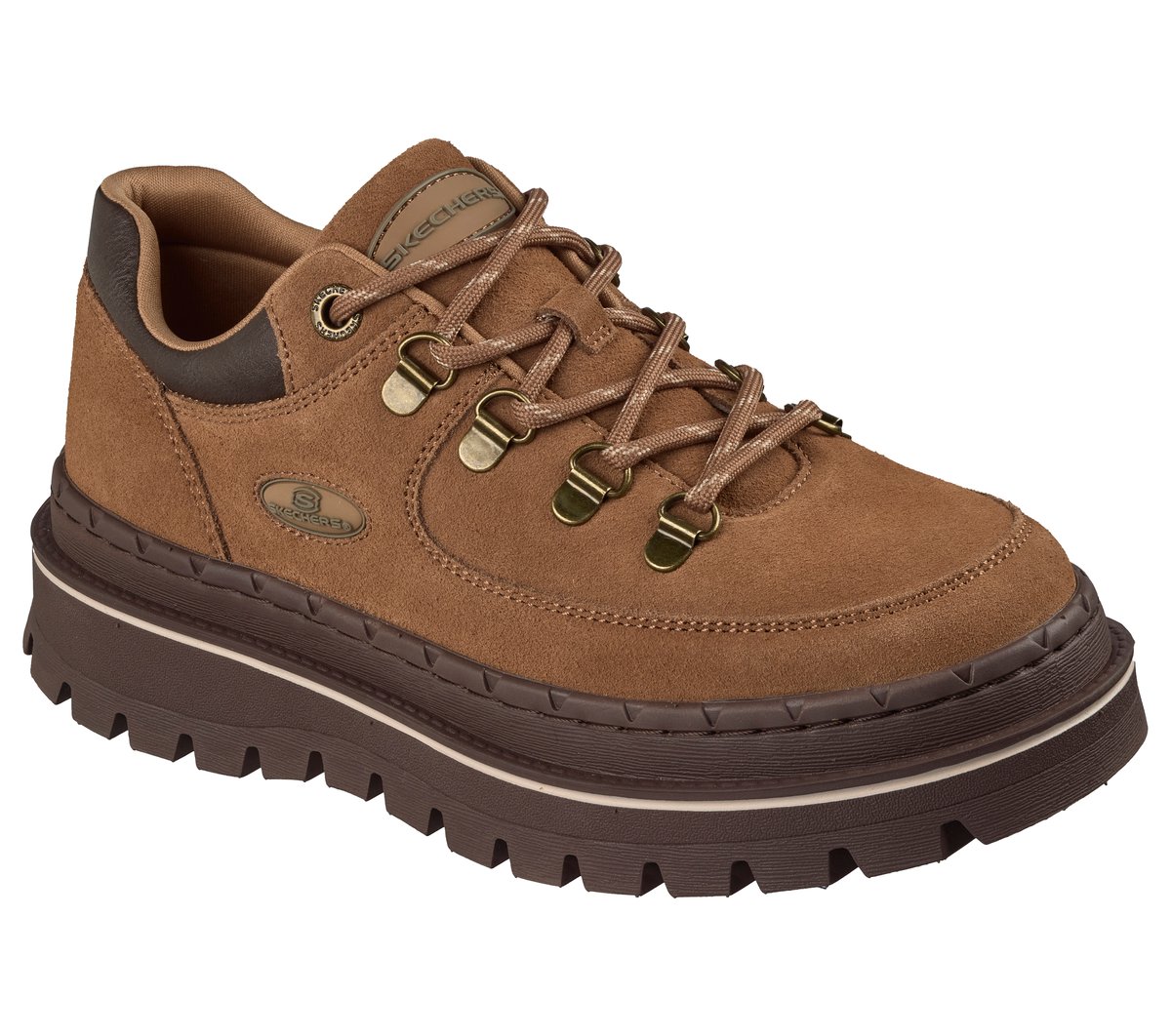Jammers - Chic Terrain - Image 5