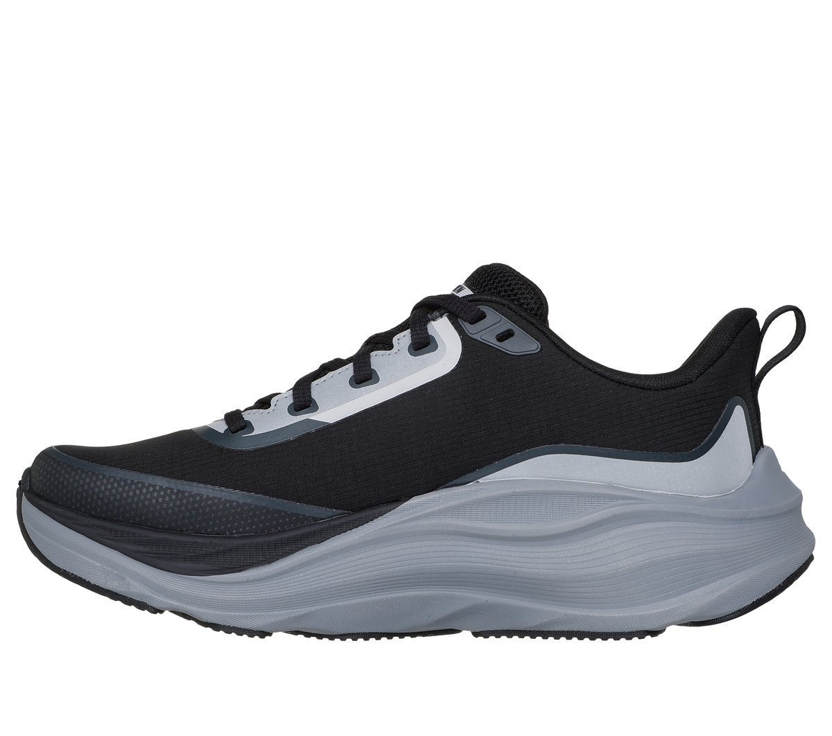 Waterproof: Max Cushioning Max Run - Vorteza - Image 5