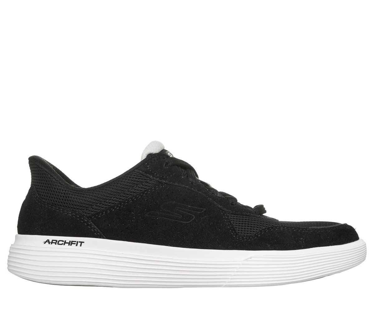 Skechers Slip-ins: GO WALK Commuter - Phoenix