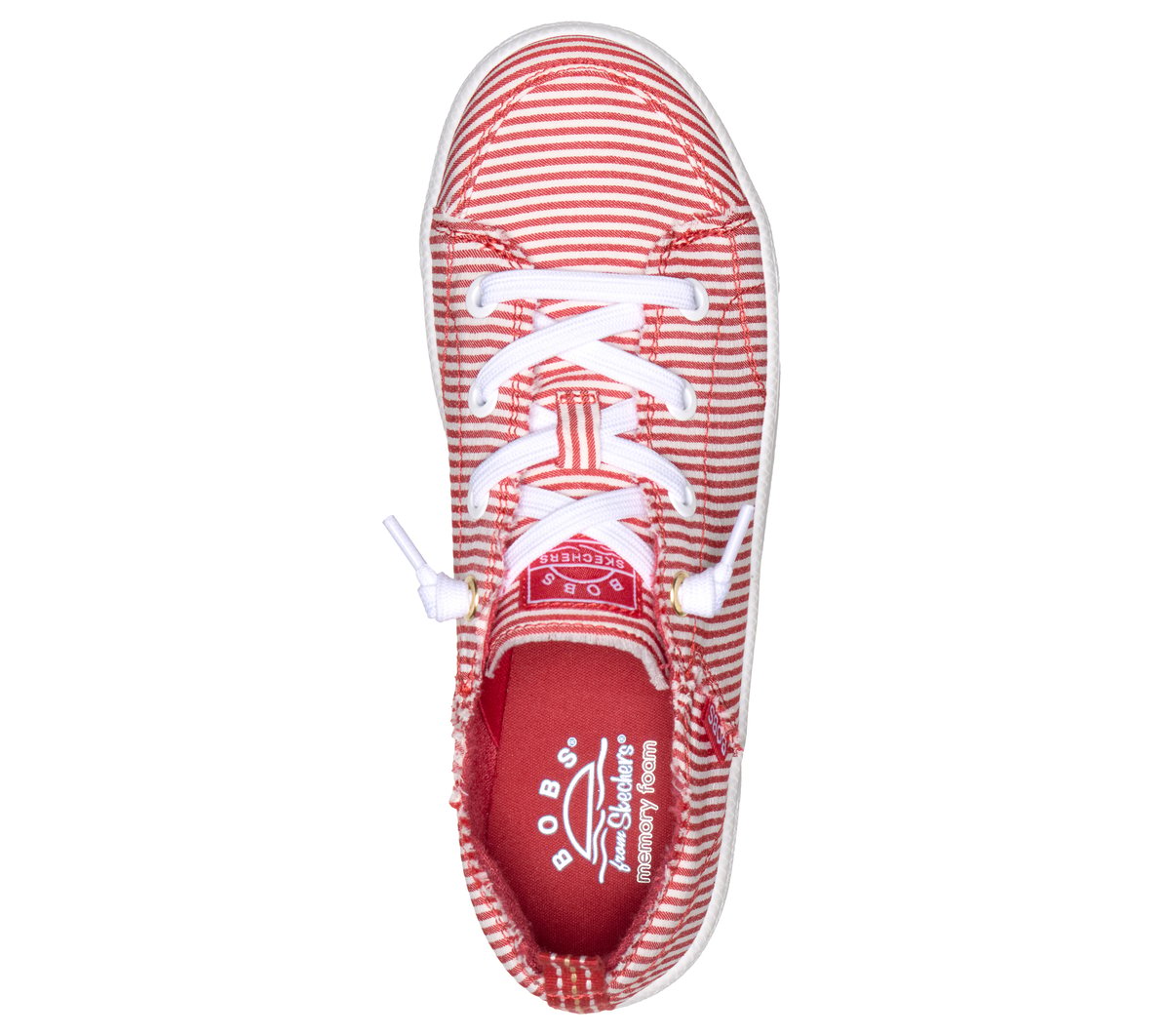 BOBS B Cute 2.0 - Sea Stripes - Image 2