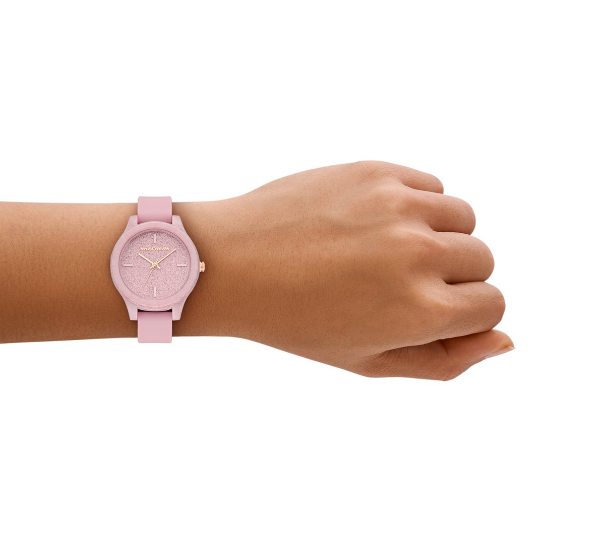 Carmelina Watch - Image 4