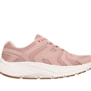 GO RUN Consistent 3 - Core Track
