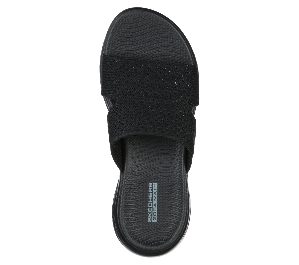 On-The-GO 600 - Adore - Image 2