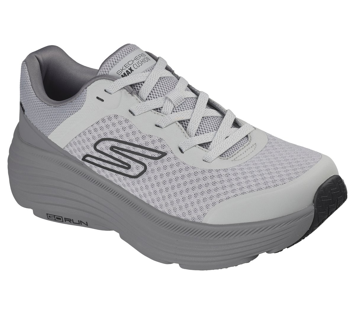 Max Cushioning Endeavour - Image 4