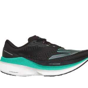 Skechers Aero Razor