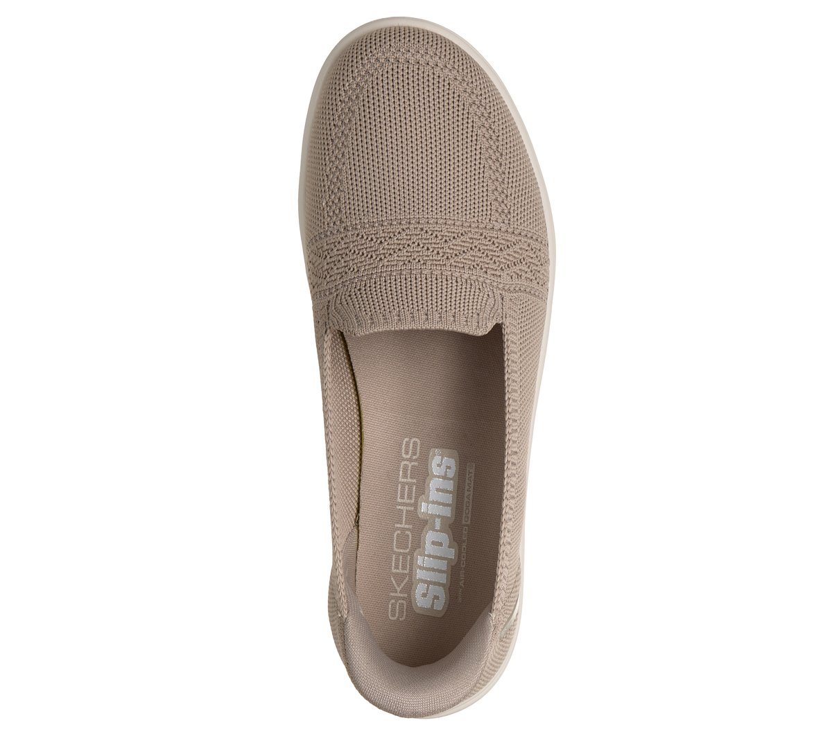 Skechers Slip-ins: On-The-GO Flex Radiant - Sloane - Image 2