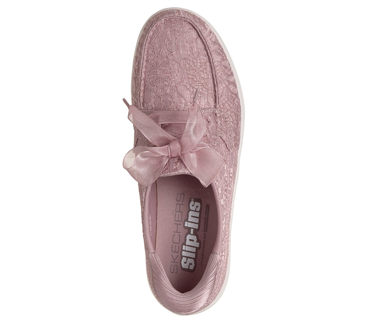 Skechers Slip-ins: On-The-GO Flex Radiant - Lacy - Image 2