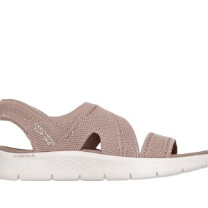Skechers Slip-ins: GO WALK Flex Sandal - Belle