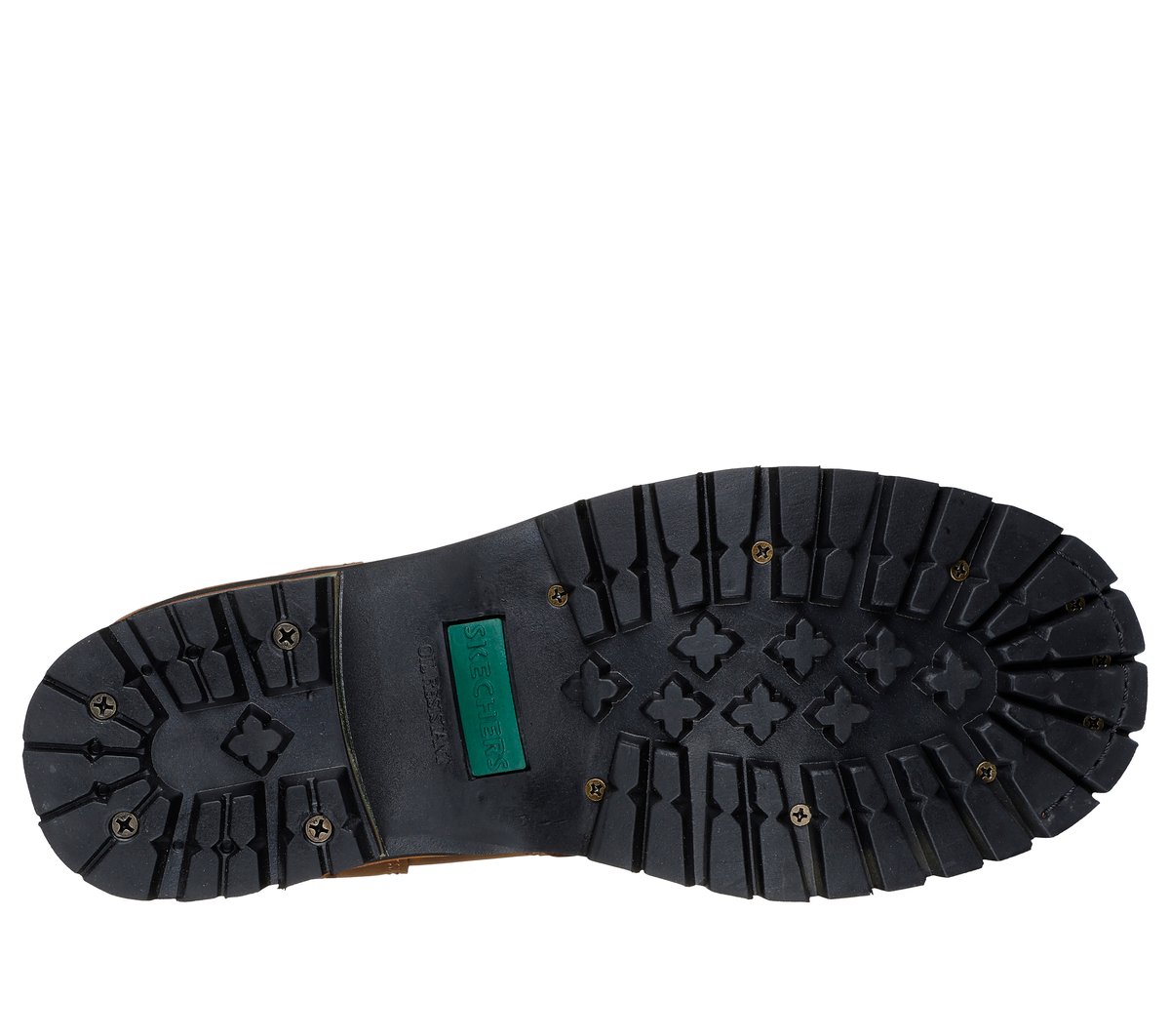 John Deere: Cascades - Image 3