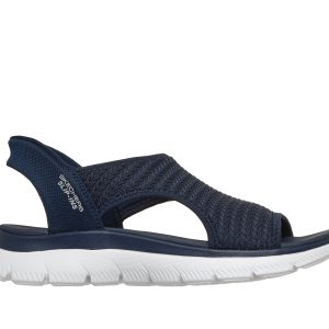 Skechers Slip-ins: Summits - Sweetly Evolved