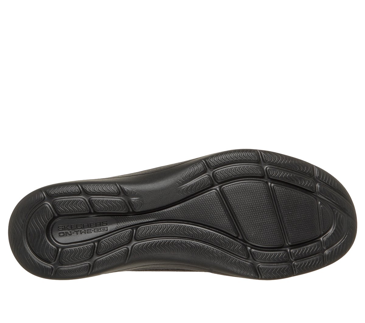 Skechers Slip-ins: On-The-GO Flex Radiant - Dreaming - Image 3