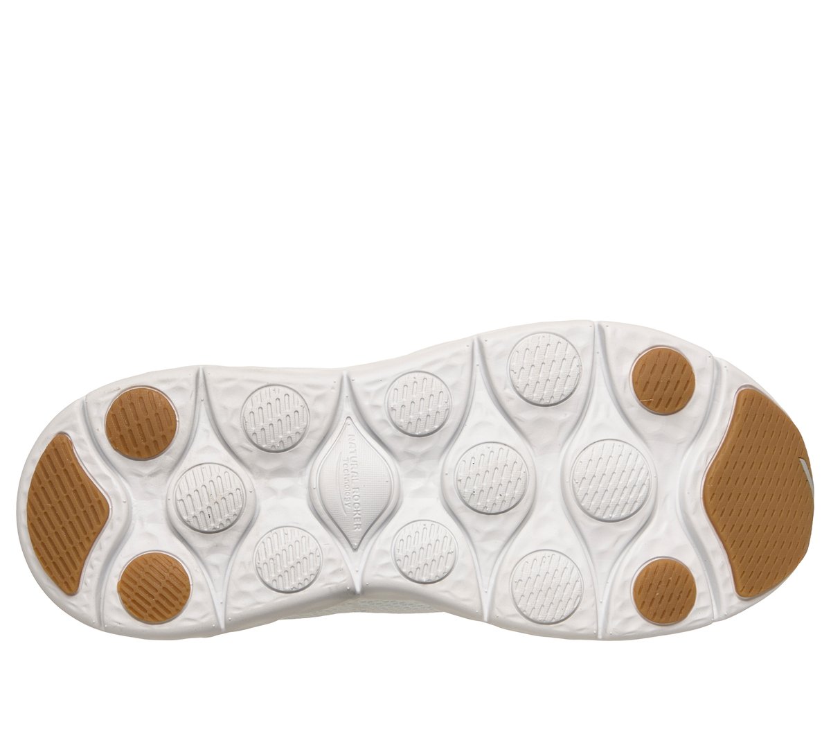 GO WALK Max Cushioning Flex - Image 4