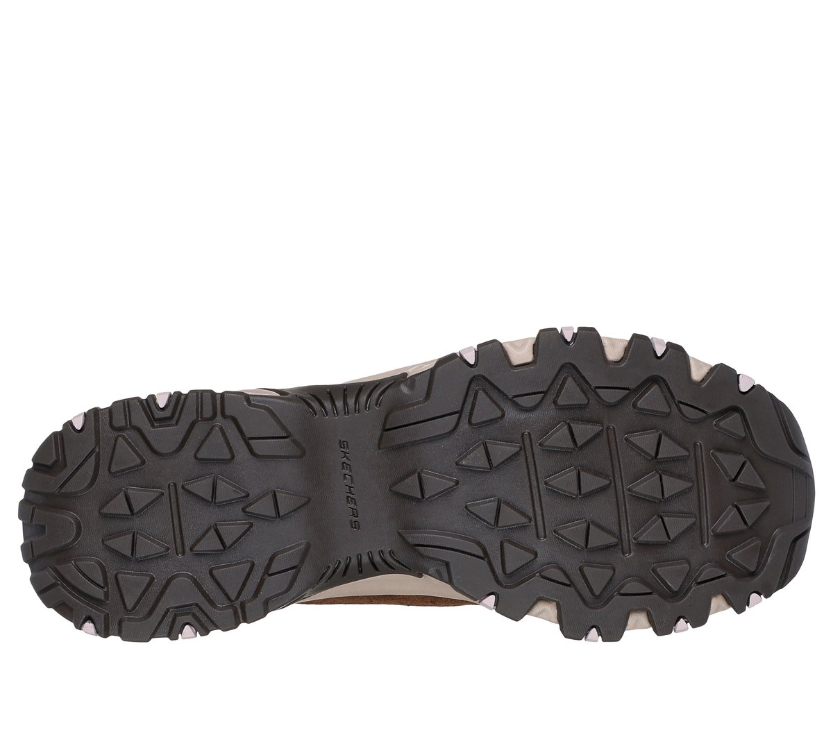 Skechers Slip-ins: Hillcrest - Sunapee - Image 3