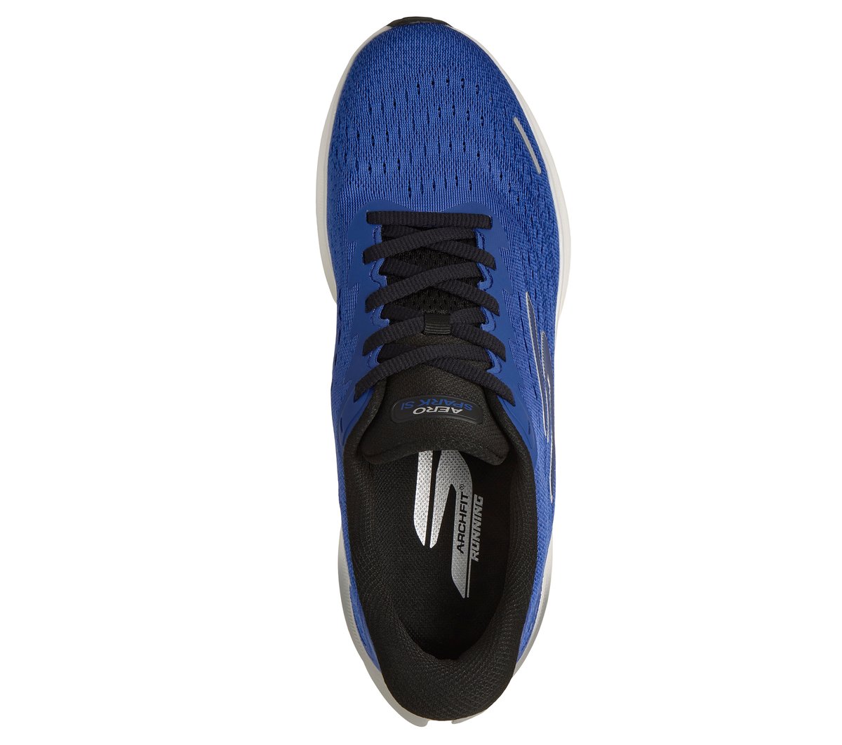 Skechers Slip-ins: Aero Spark - Image 2