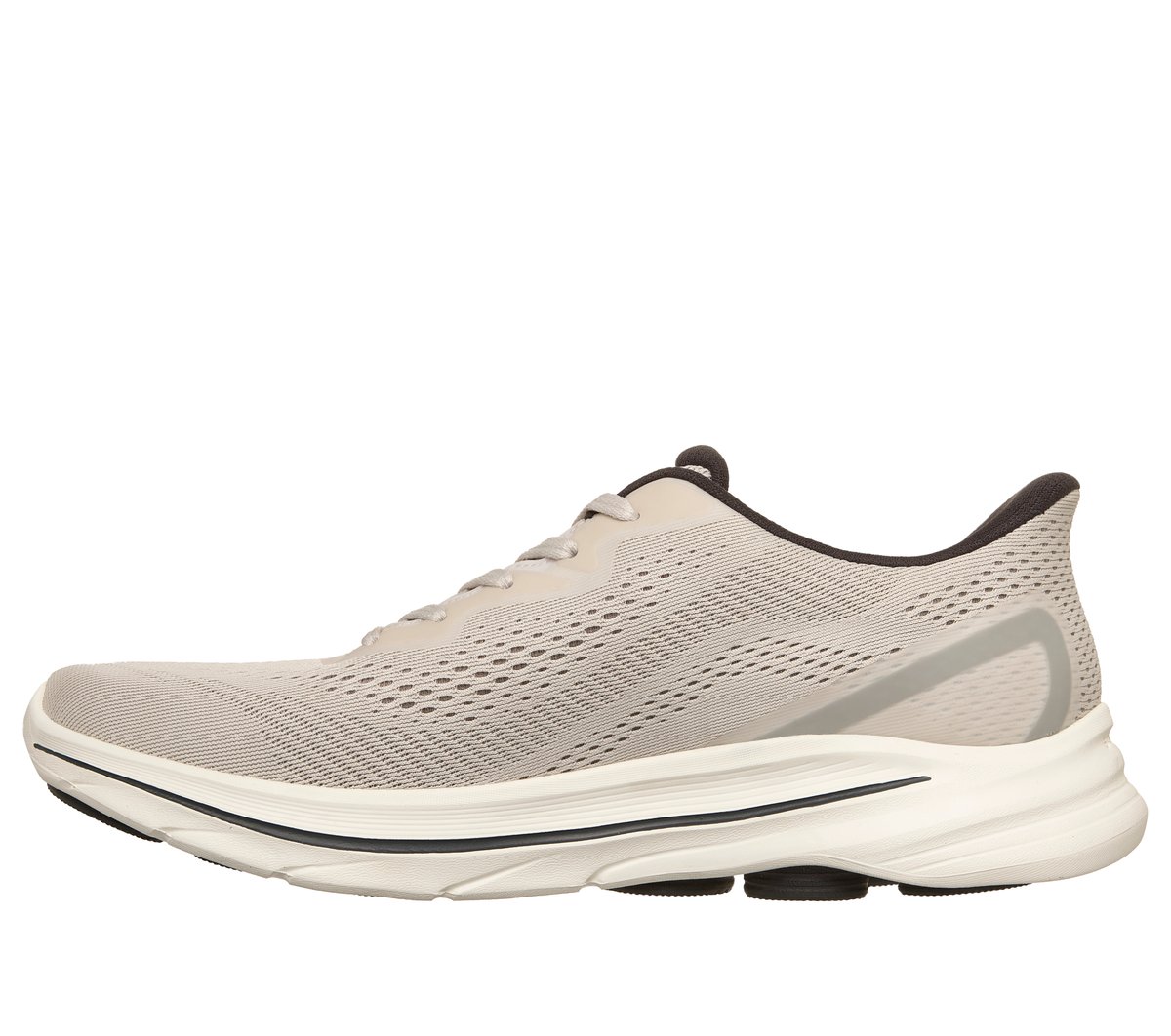 Skechers Slip-ins: GO WALK 8 - Image 5
