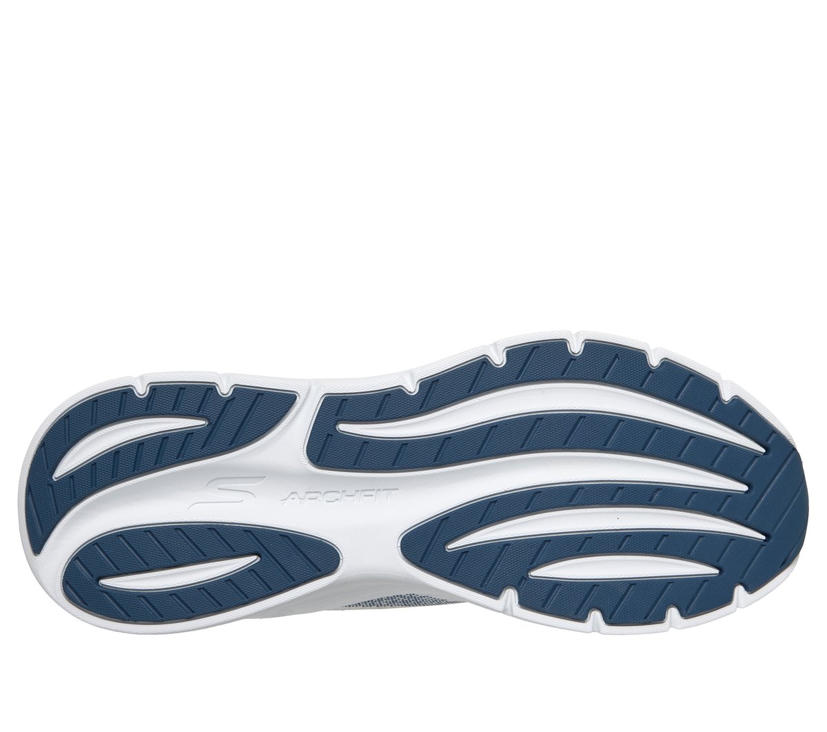 Skechers Slip-ins: Arch Fit 3.0 - Image 3