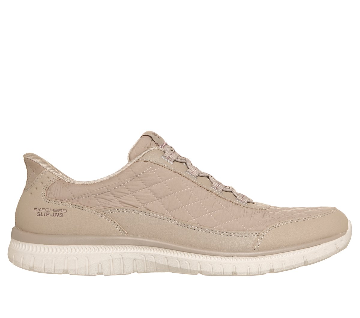 Skechers Slip-ins: Virtue - Cozy Fit Settle In