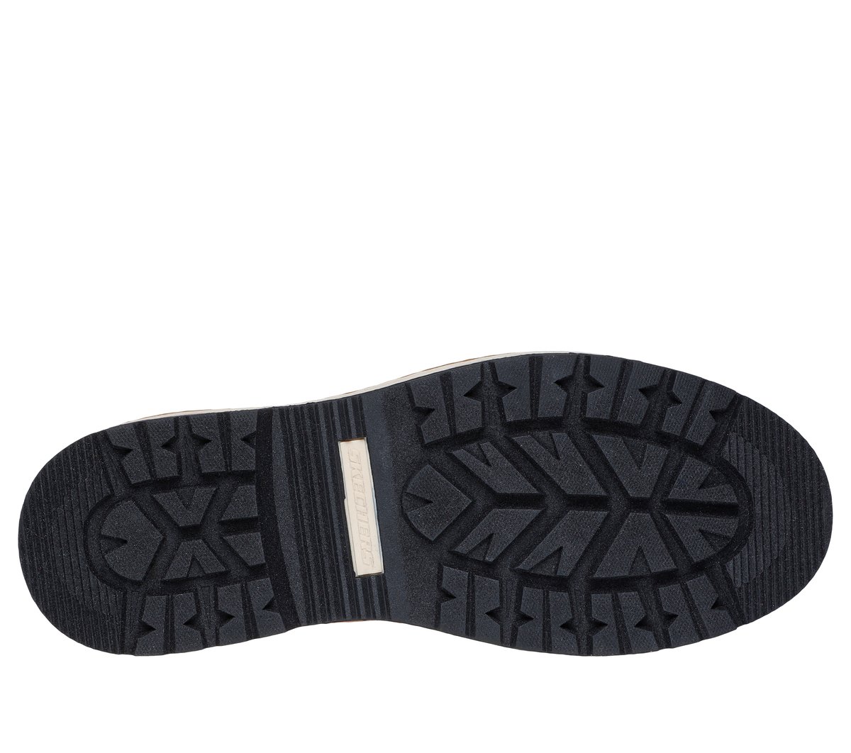 Waterproof Relaxed Fit: Corado - Jaxx - Image 3