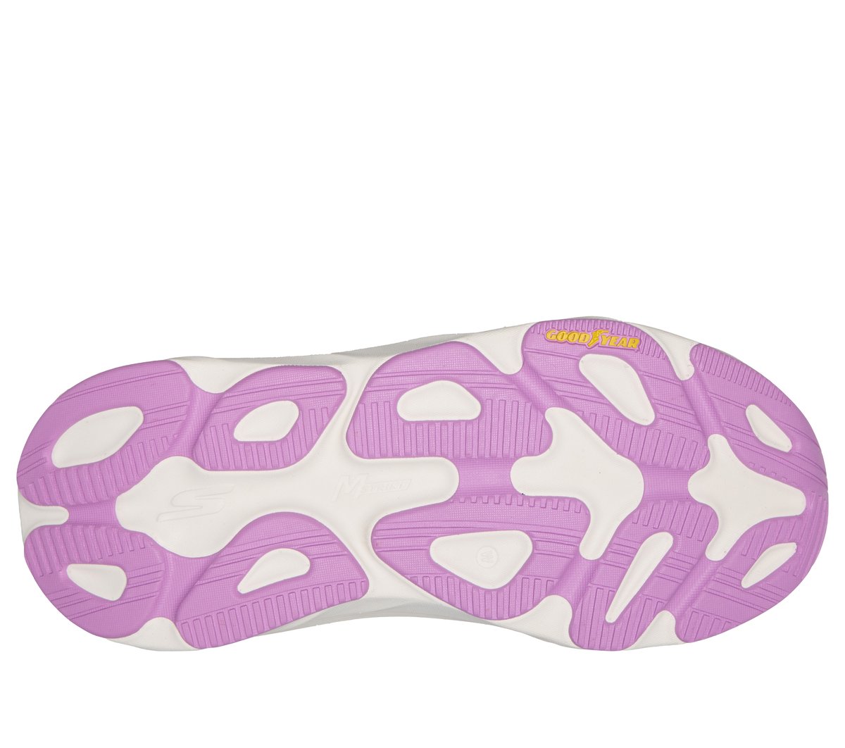 Skechers Slip-ins: Max Run - Image 3