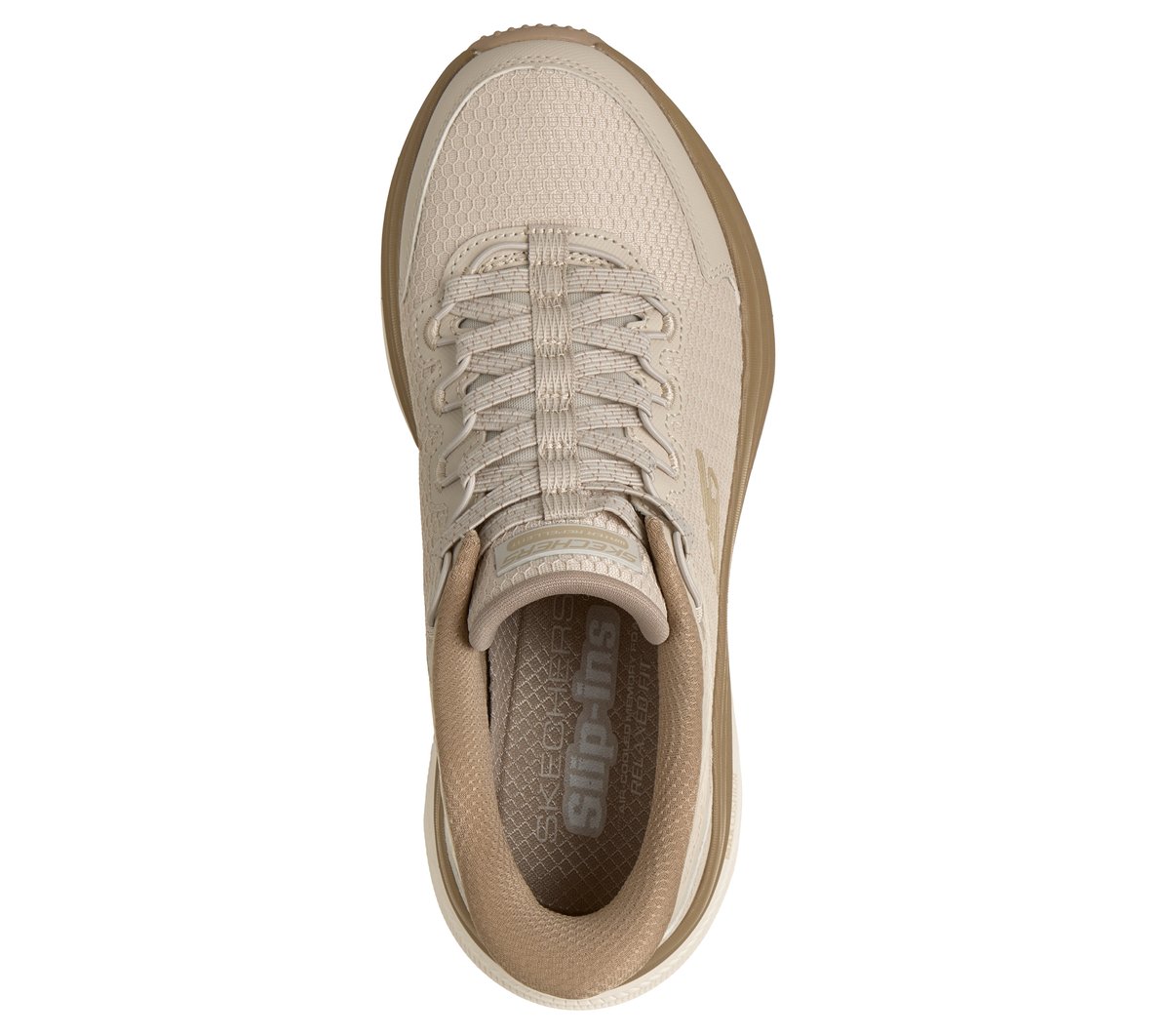 Skechers Slip-ins: Zirrus - Image 2