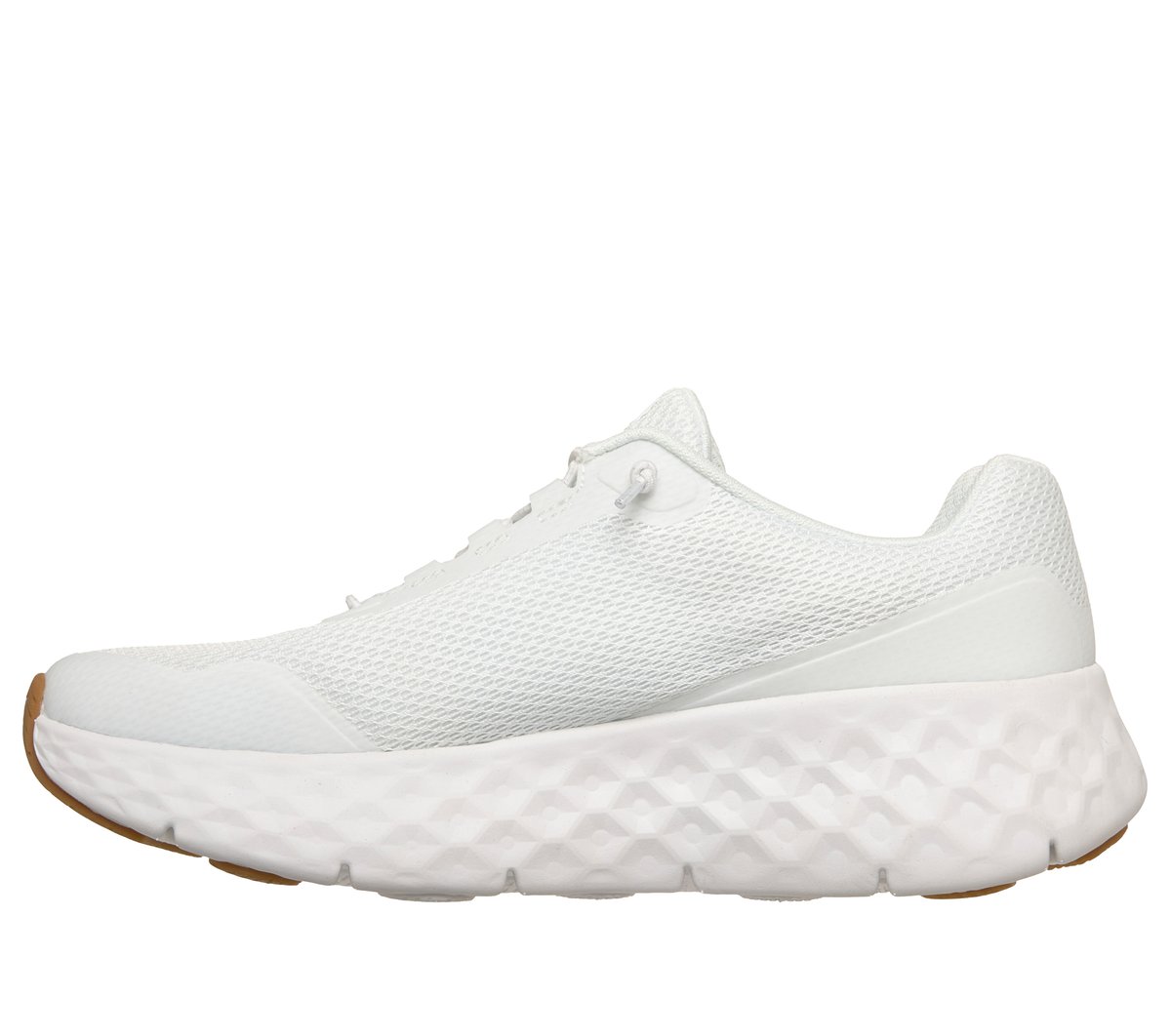 GO WALK Max Cushioning Flex - Image 6