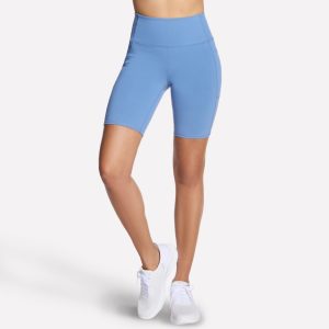 GO WALK 8 inch Walk Short