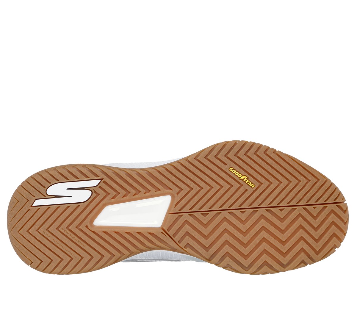Skechers Viper Court Pro 2.0 - Pickleball - Image 3