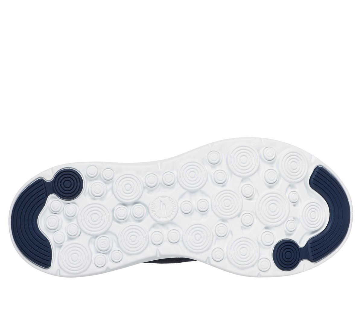 Skechers Slip-ins: GO WALK Now - Khloe - Image 3