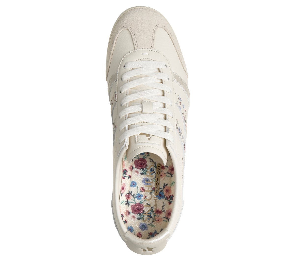 Topnotch - Hint of Floral - Image 3