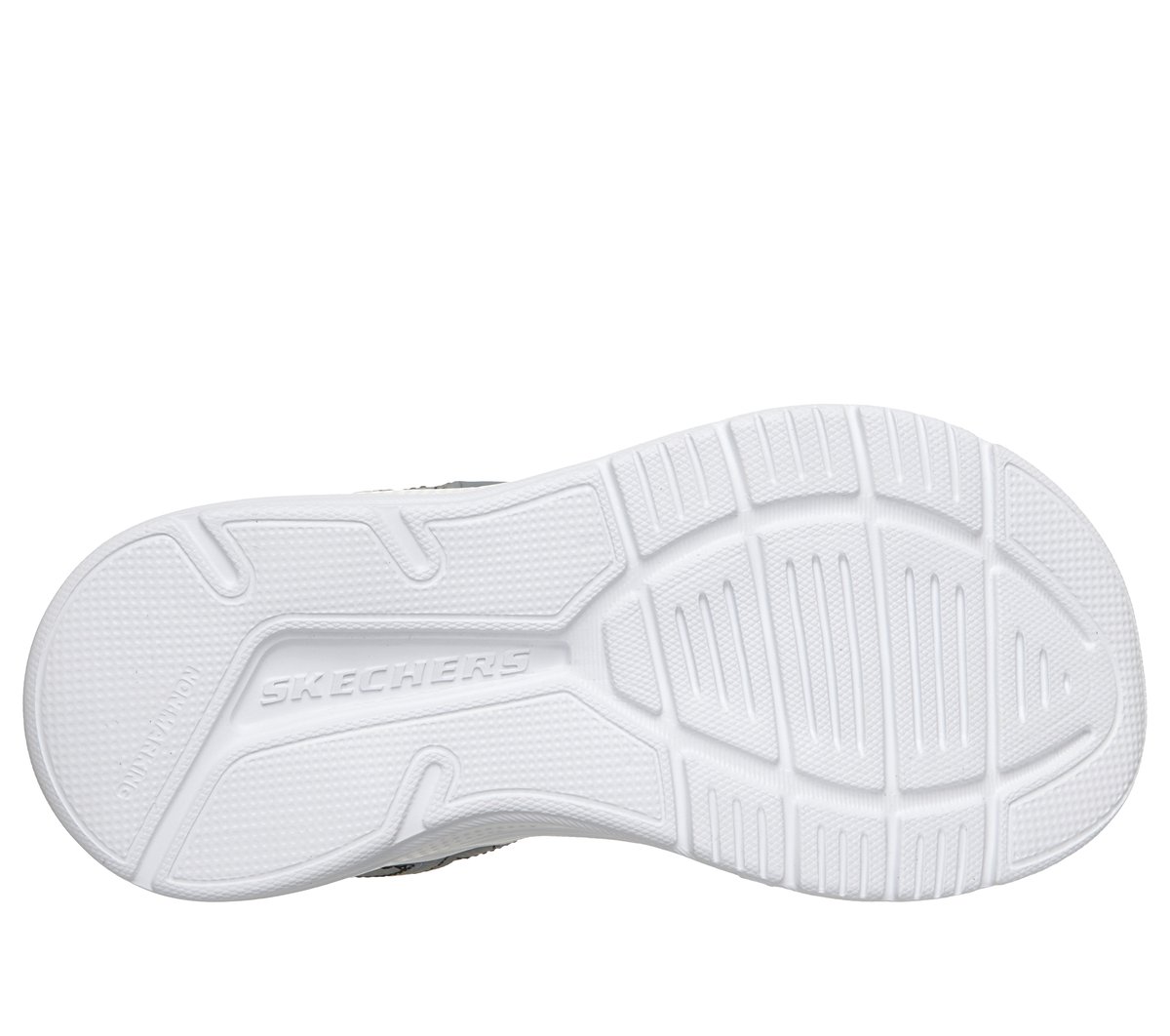 Skechers Slip-ins: Microspec-Splash - Hydro Ease - Image 3