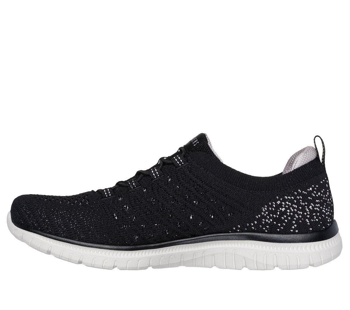 Virtue - Show Runner - Image 5